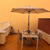 Anzio centro Giugno e settembre