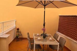 Anzio centro Giugno e settembre