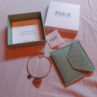Bracciale Kidult