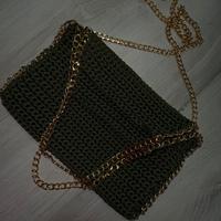 stella mc cartney model