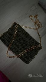 stella mc cartney model