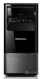 Lenovo Computer - Perfetto