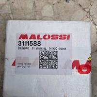 Cilindro Malossi