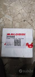 Cilindro Malossi