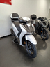 honda-sh-150-sport