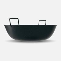 Wok nuova 64x50x14