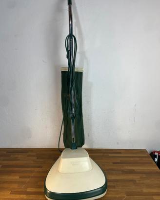Lucidatrice folletto vintage