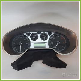 Quadro strumenti contachilometri tachimetro LANCIA