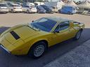 maserati-merak-merak-3-0-ss