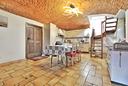 casa-indipendente-a-borgo-d-ale