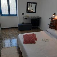 La Porta Nera - Appartamenti Su Senori