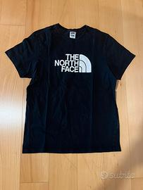 Maglia The North Face
