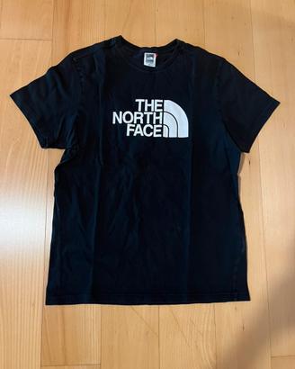 Maglia The North Face