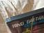 Immagine 3