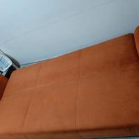 divano letto a 3 posti 