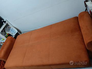 divano letto a 3 posti 