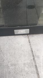 Acquario JUWEL 80*35*50