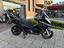 Immagine 6