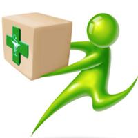 Trasporto farmaci