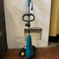 Decespugliatore elettrico Makita UR3000