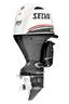 motore-selva-swordfish-115-xsr