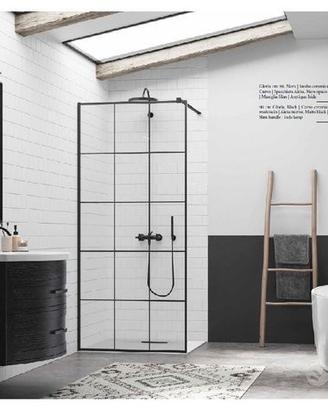 Mobile da Bagno Gloria 78 EBAN