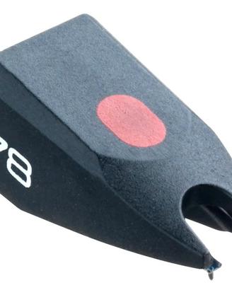 puntina giradischi Ortofon Stylus 78 - Stilo
