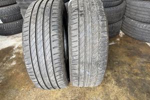 gomme usate 2055516 Estivo KLEBER - DYNAXER HP4 - 