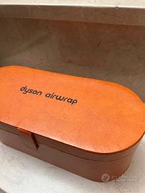 Dyson Airwrap  Multi Styler