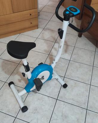 Cyclette