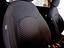 Immagine 27