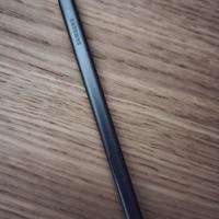 Samsung Galaxy Tab S6 S-Pen 