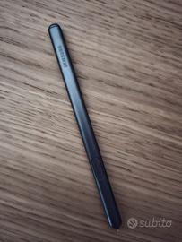 Samsung Galaxy Tab S6 S-Pen 