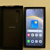 Samsung s24