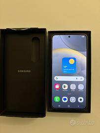 Samsung s24