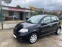 citroen-c3-1-4-hdi-70cv-airdream-exclusive-style