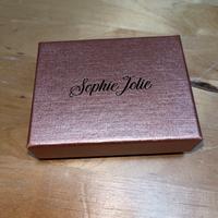 collana sophie jolie