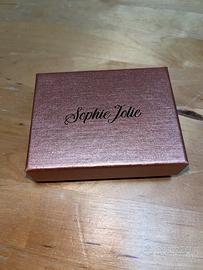 collana sophie jolie