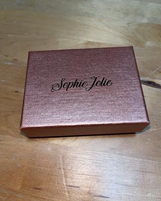 collana sophie jolie