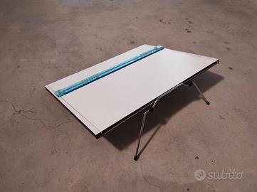 Parallelografo