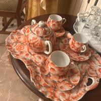 Set caffè