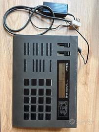 Roland R8