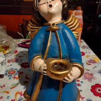 Thun angelo Barbara blu