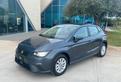 Seat Ibiza 1.0 EcoTSI 115 CV 5porte Business possi