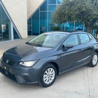 Seat Ibiza 1.0 EcoTSI 115 CV 5porte Business possi