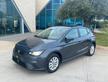 Seat Ibiza 1.0 EcoTSI 115 CV 5porte Business possi