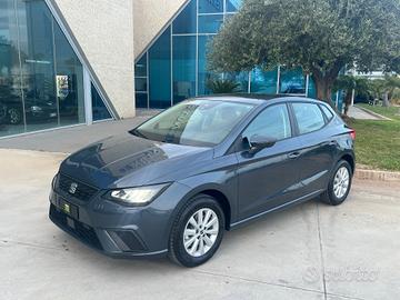 Seat Ibiza 1.0 EcoTSI 115 CV 5porte Business possi