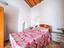 Immagine 16