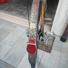 Atala "Record du Monde" vintage - Anni '70