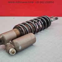 MONO AMMORTIZZATORE x KAWASAKI KXF 450 2007 2006 K